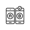 Monitoring Ranking Icon