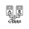 Monitoring Ranking Icon