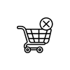 Monitoring Ranking Icon