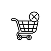 Monitoring Ranking Icon