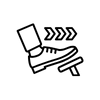 Monitoring Ranking Icon