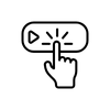 Monitoring Ranking Icon