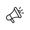 Monitoring Ranking Icon