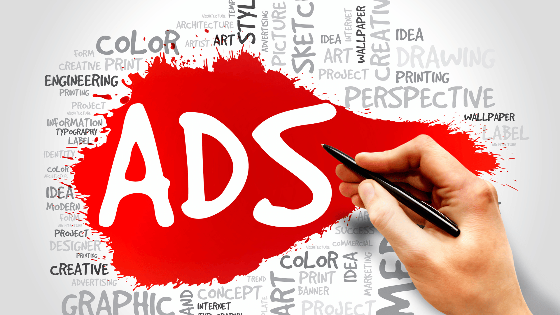 Ad Copywriting Services