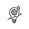Monitoring Ranking Icon