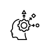 Monitoring Ranking Icon