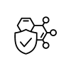 Monitoring Ranking Icon