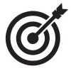 Monitoring Ranking Icon