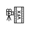 Monitoring Ranking Icon