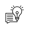 Monitoring Ranking Icon