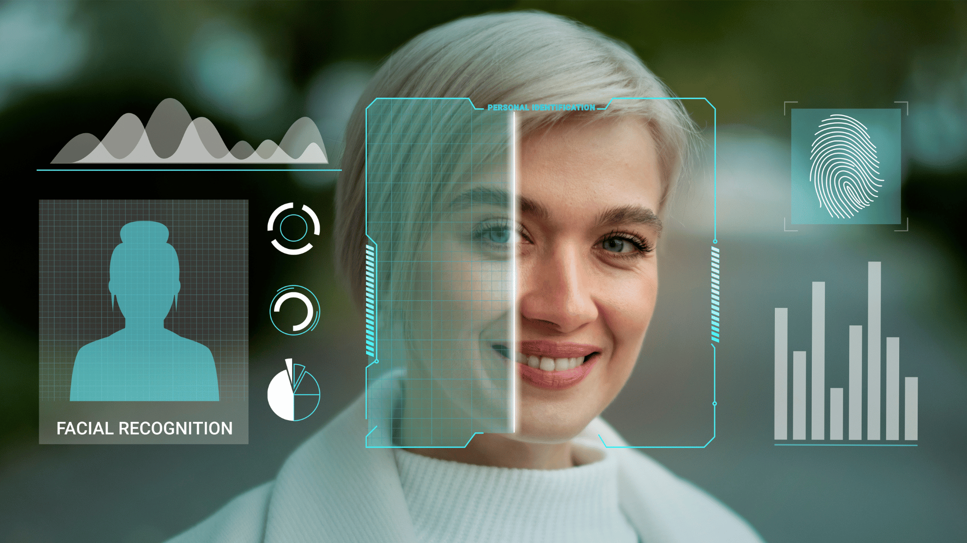AI Avatar Design Service