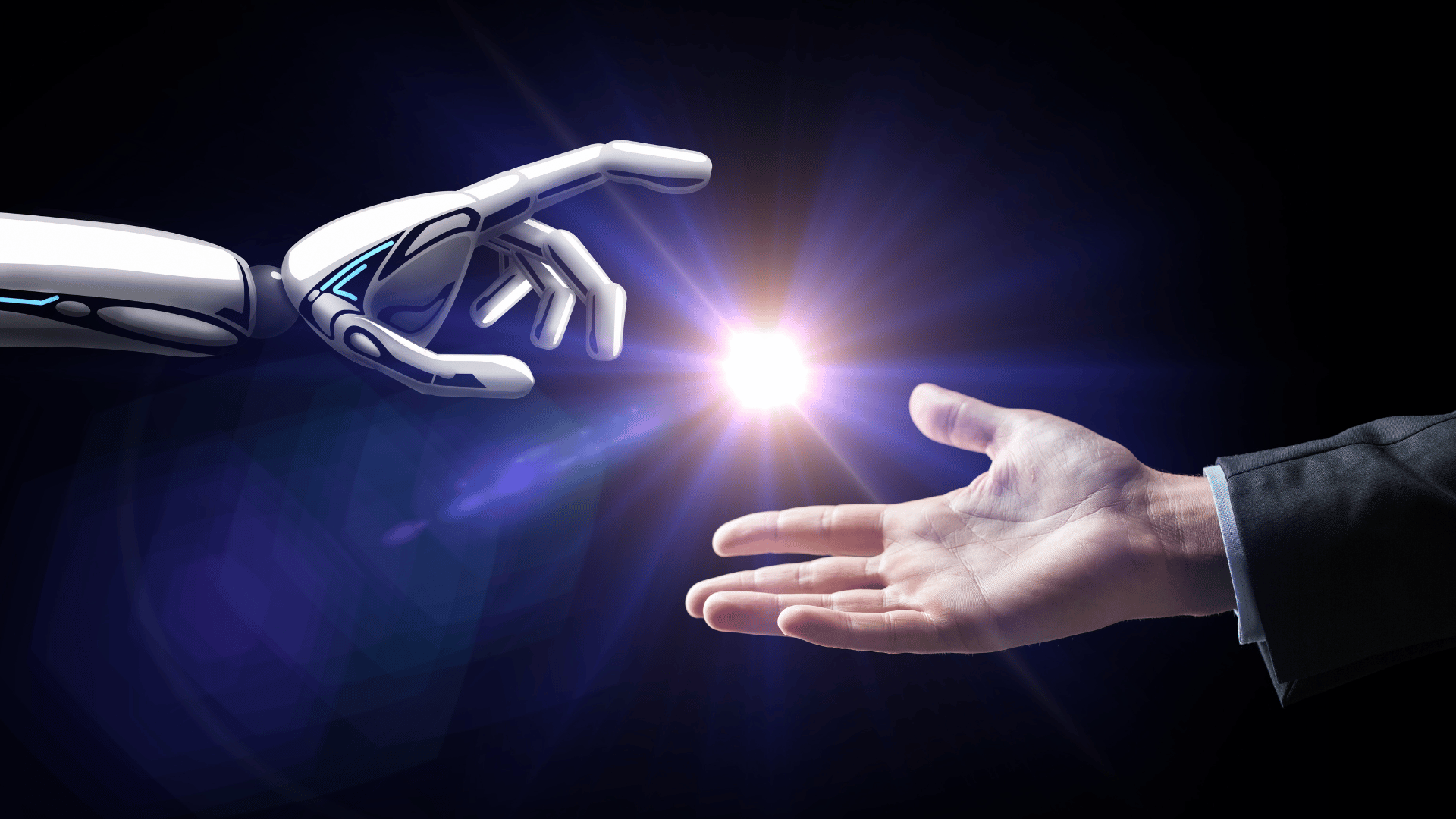AI Fine-Tuning Service