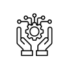 Monitoring Ranking Icon