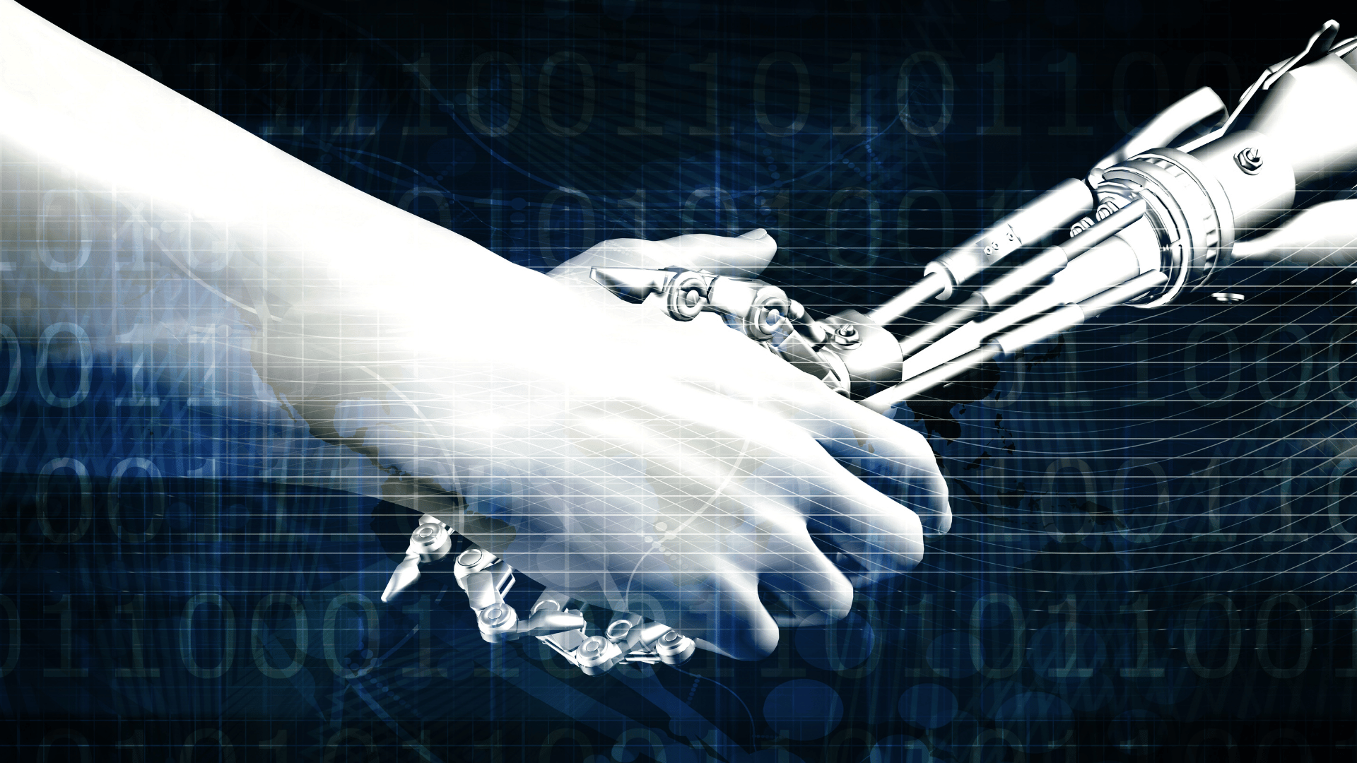 AI Integration Services