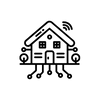 Monitoring Ranking Icon