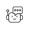 Monitoring Ranking Icon