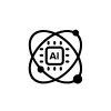 Monitoring Ranking Icon