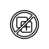 Monitoring Ranking Icon