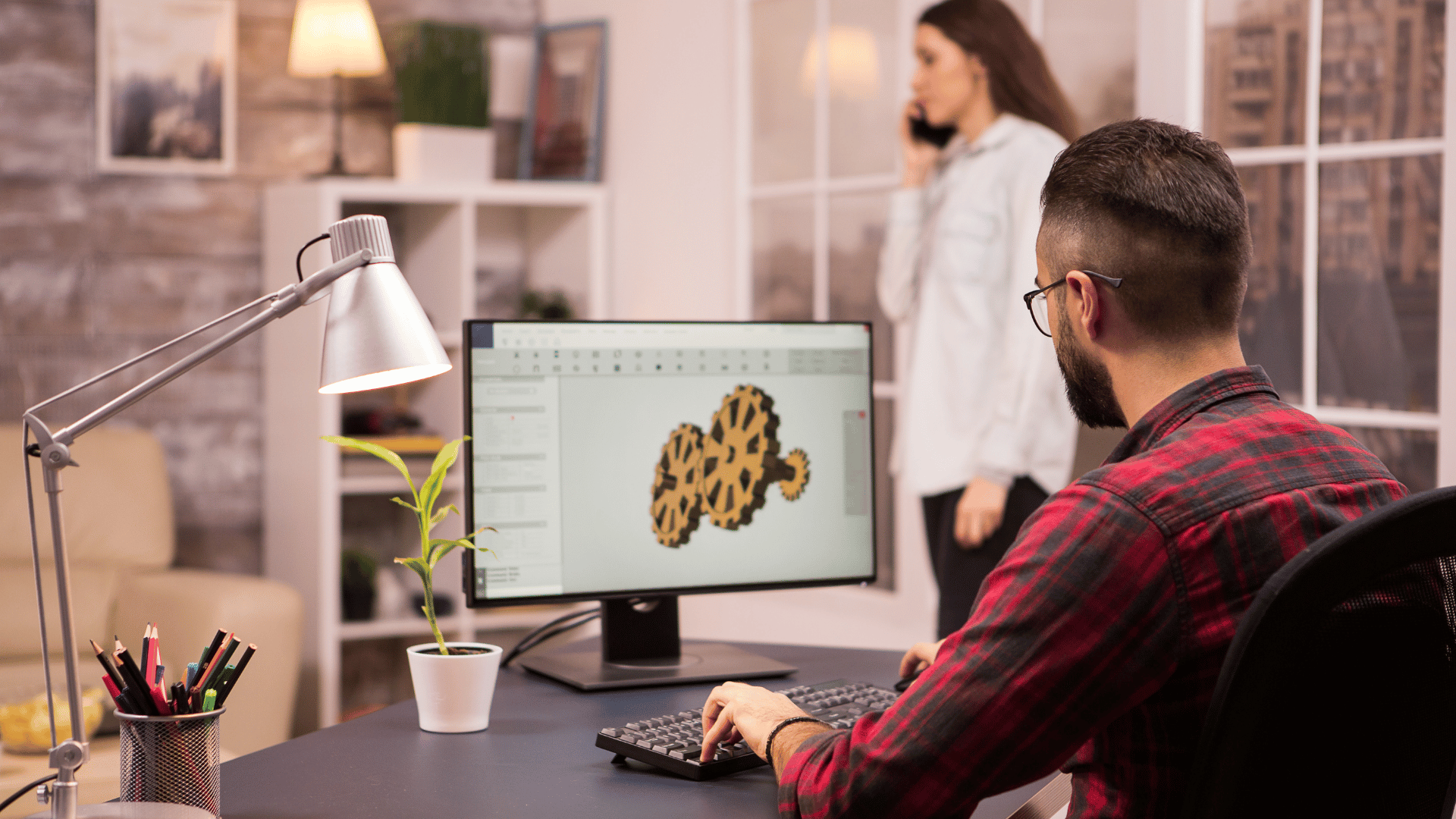 Animated GIFs  Design Service