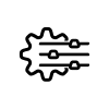 Monitoring Ranking Icon