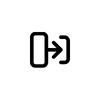 Monitoring Ranking Icon
