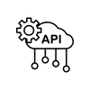 Monitoring Ranking Icon