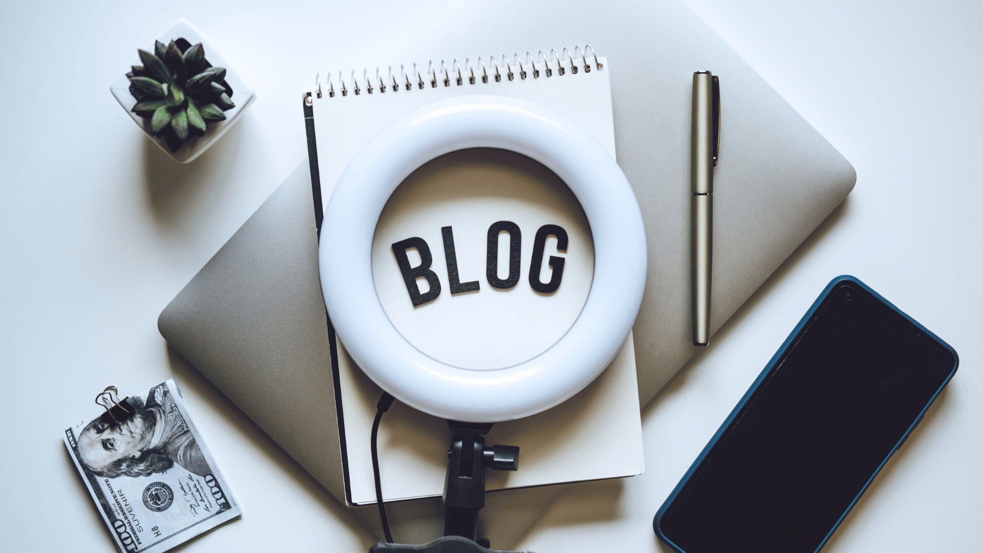 Articles & Blog Posts  Writing Service