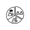 Monitoring Ranking Icon