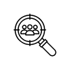 Monitoring Ranking Icon