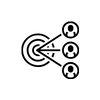 Monitoring Ranking Icon