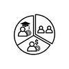 Monitoring Ranking Icon