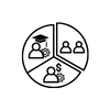 Monitoring Ranking Icon