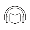 Monitoring Ranking Icon