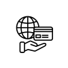 Monitoring Ranking Icon