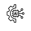 Monitoring Ranking Icon