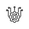 Monitoring Ranking Icon