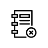 Monitoring Ranking Icon