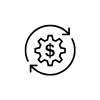 Monitoring Ranking Icon