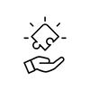 Monitoring Ranking Icon