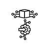 Monitoring Ranking Icon
