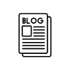 Monitoring Ranking Icon