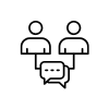 Monitoring Ranking Icon