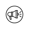 Monitoring Ranking Icon