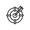 Monitoring Ranking Icon