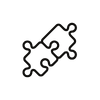 Monitoring Ranking Icon