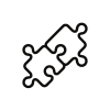 Monitoring Ranking Icon