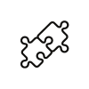 Monitoring Ranking Icon