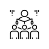 Monitoring Ranking Icon