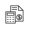 Monitoring Ranking Icon