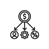 Monitoring Ranking Icon